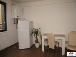 apartament-parter-zona-closca-id-21963-2