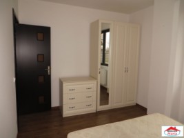 apartament-parter-zona-closca-id-21963-4