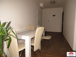 apartament-parter-zona-closca-id-21963-5