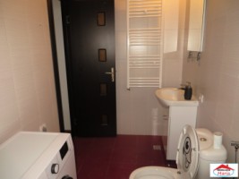 apartament-parter-zona-closca-id-21963-6