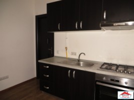 apartament-parter-zona-closca-id-21963-7