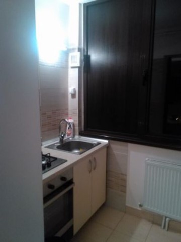 apartament-cu-2-camere-de-vanzare-in-alba-alba-iulia-1