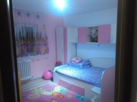 apartament-cu-2-camere-de-vanzare-in-alba-alba-iulia-3