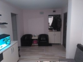 apartament-cu-2-camere-de-vanzare-in-alba-alba-iulia-4