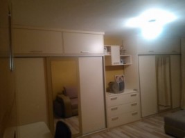 apartament-cu-2-camere-de-vanzare-in-alba-alba-iulia-5