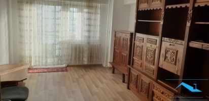 apartament-cu-3-camere-de-vanzare-in-alba-alba-iulia-4