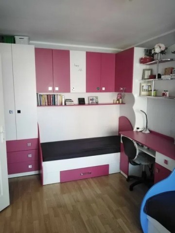 apartament-cu-2-camere-de-vanzare-in-alba-alba-iulia-2