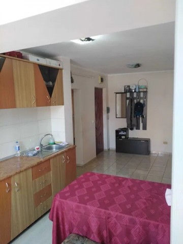 apartament-cu-2-camere-de-vanzare-in-alba-alba-iulia