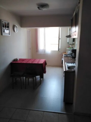 apartament-cu-2-camere-de-vanzare-in-alba-alba-iulia-1