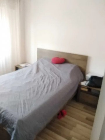 apartament-cu-2-camere-de-vanzare-in-alba-alba-iulia-3