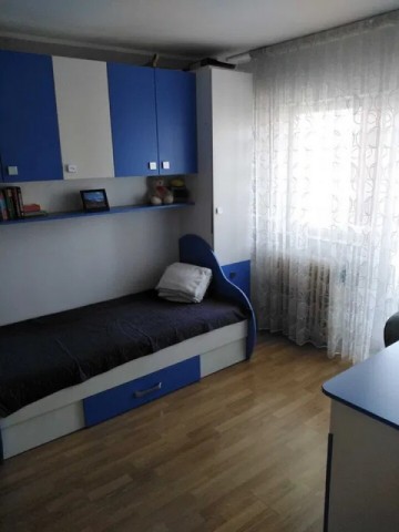 apartament-cu-2-camere-de-vanzare-in-alba-alba-iulia-5