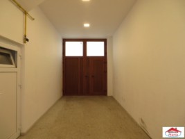 casa-centrala-sp2e-id-21964-1