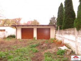 casa-centrala-sp2e-id-21964-2