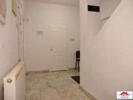 casa-centrala-sp2e-id-21964-7