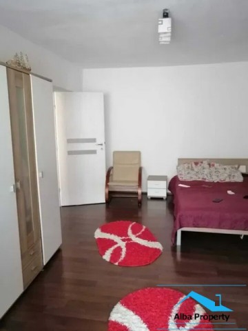 apartament-cu-2-camere-de-vanzare-in-alba-alba-iulia-4