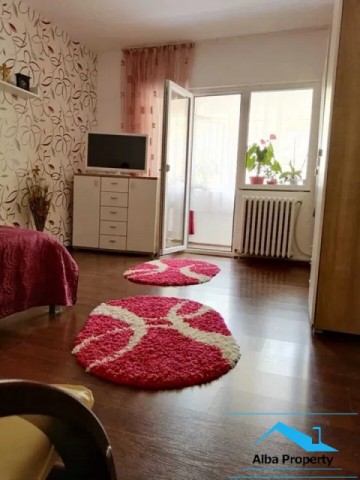 apartament-cu-2-camere-de-vanzare-in-alba-alba-iulia-1