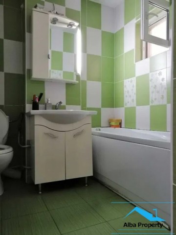 apartament-cu-2-camere-de-vanzare-in-alba-alba-iulia-6