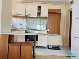 apartament-cu-2-camere-cetate-etaj-02-3