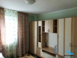 apartament-cu-2-camere-cetate-etaj-02-4