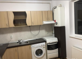 inchiriez-apartament-cu-o-camera-in-bloc-nou-complet-mobilat-in-cetate-zona-kaufland-6