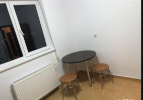 inchiriez-apartament-cu-o-camera-in-bloc-nou-complet-mobilat-in-cetate-zona-kaufland-7