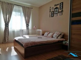 apartament-cu-2-camere-de-vanzare-in-alba-alba-iulia-2