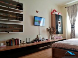 apartament-cu-2-camere-de-vanzare-in-alba-alba-iulia-4