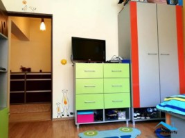 apartament-cu-2-camere-de-vanzare-in-alba-alba-iulia-5