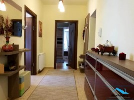 apartament-cu-2-camere-de-vanzare-in-alba-alba-iulia-1