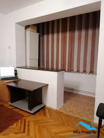 apartament-cu-2-camere-de-vanzare-in-alba-alba-iulia