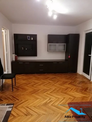 apartament-cu-2-camere-de-vanzare-in-alba-alba-iulia-3