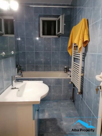 apartament-cu-2-camere-de-vanzare-in-alba-alba-iulia-6