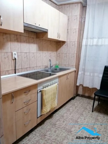 apartament-cu-2-camere-de-vanzare-in-alba-alba-iulia-1