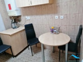 apartament-cu-2-camere-de-vanzare-in-alba-alba-iulia-2