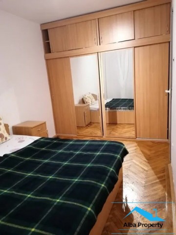 apartament-cu-2-camere-de-vanzare-in-alba-alba-iulia-5