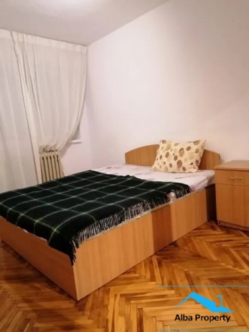 apartament-cu-2-camere-de-vanzare-in-alba-alba-iulia-4