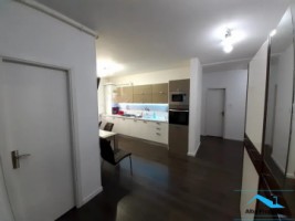 apartament-cu-3-camere-de-vanzare-in-alba-alba-iulia-1