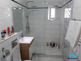 apartament-cu-3-camere-de-vanzare-in-alba-alba-iulia-4