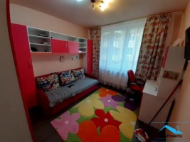 apartament-cu-3-camere-de-vanzare-in-alba-alba-iulia-5