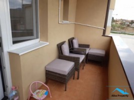 apartament-cu-3-camere-de-vanzare-in-alba-alba-iulia-3