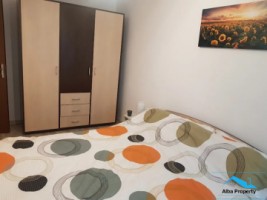 apartament-2-camere-decomandat-cetate-etaj-01-4