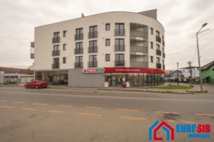 spatiu-comercial-cu-vitrina-la-strada-zona-turnisor-sibiu