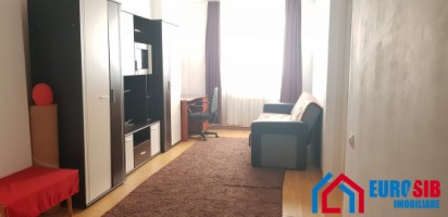 apartament-cu-2-camere-de-inchiriat-in-sibiu-zona-vasile-aaron-comision-0