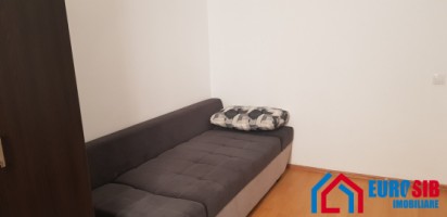 apartament-cu-2-camere-de-inchiriat-in-sibiu-zona-vasile-aaron-comision-0-2