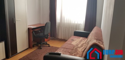 apartament-cu-2-camere-de-inchiriat-in-sibiu-zona-vasile-aaron-comision-0-1