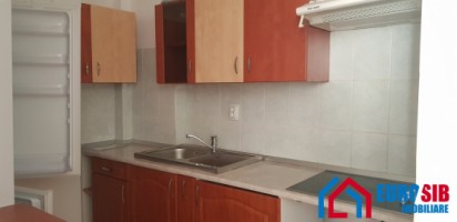 apartament-cu-2-camere-de-inchiriat-in-sibiu-zona-vasile-aaron-comision-0-3