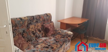 apartament-cu-2-camere-de-inchiriat-in-sibiu-zona-vasile-aaron-comision-0-6