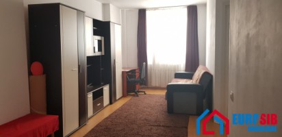 apartament-cu-2-camere-de-inchiriat-in-sibiu-zona-vasile-aaron-comision-0-4