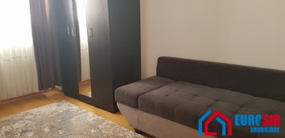 apartament-cu-2-camere-de-inchiriat-in-sibiu-zona-vasile-aaron-comision-0-8