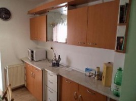 apartament-cu-2-camere-de-vanzare-in-alba-alba-iulia-2